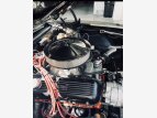 Thumbnail Photo 2 for 1967 Pontiac Firebird Coupe